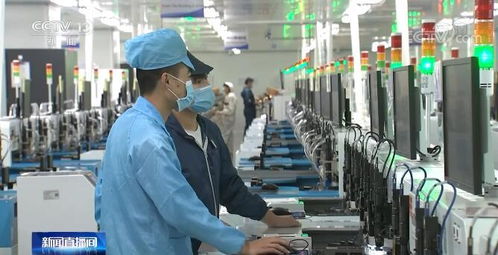 經(jīng)濟回暖背景下，計算機網(wǎng)絡技術研發(fā)及咨詢崗位需求激增