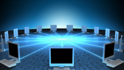 計算機科學與技術專業 核心課程與網絡技術研發及咨詢方向解析